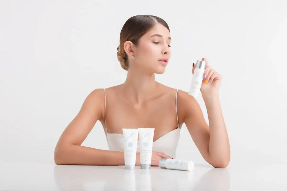 TOP 5 sfaturi pentru îngrijirea specifică de iarnă