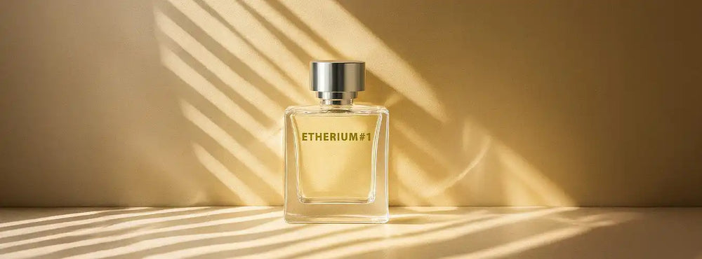 Etherium