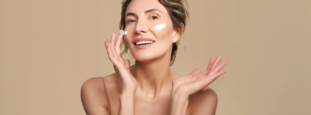 Fermitate și lifting