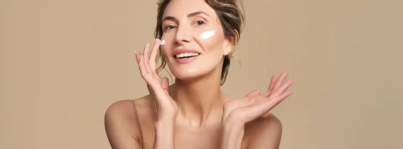 Fermitate și lifting