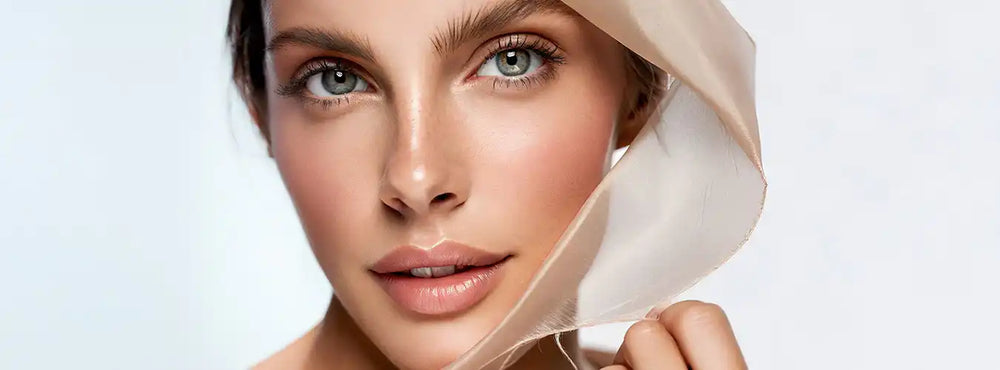 Scruburi și peeling-uri