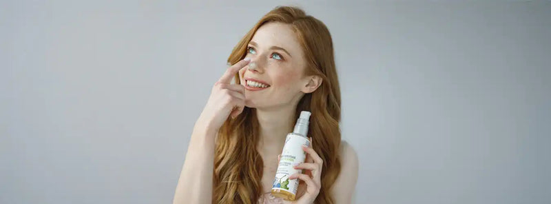 Produse de curățare