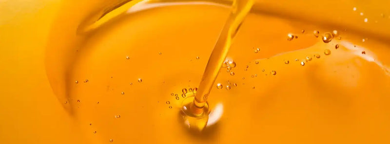 Niacinamidă (Vitamina B3)