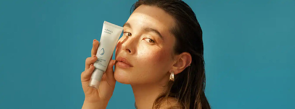 Rutine Protecție Solară