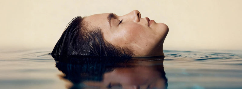 Seturi SPA & Relaxare