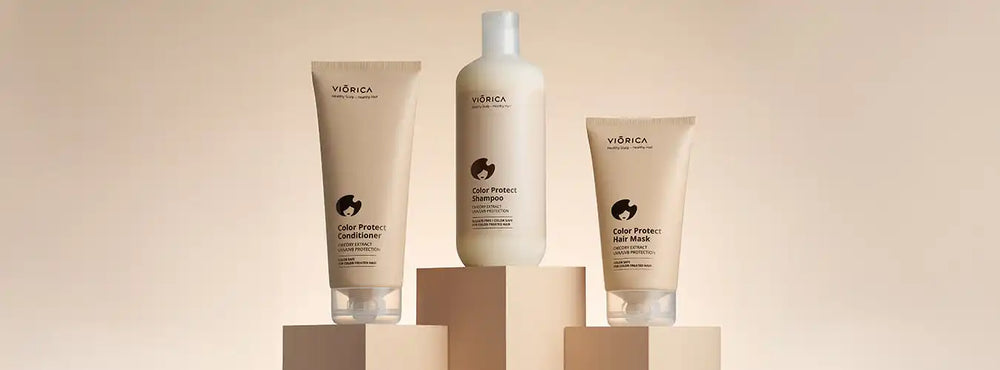 Color Protect