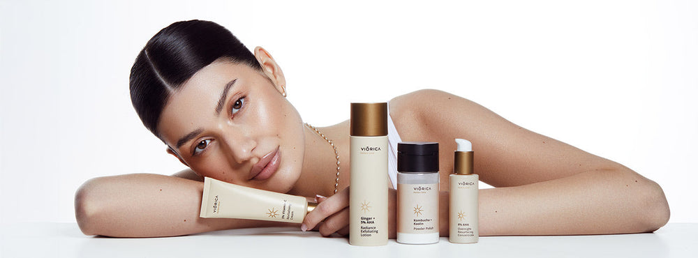 Runtina petru Luminozitate