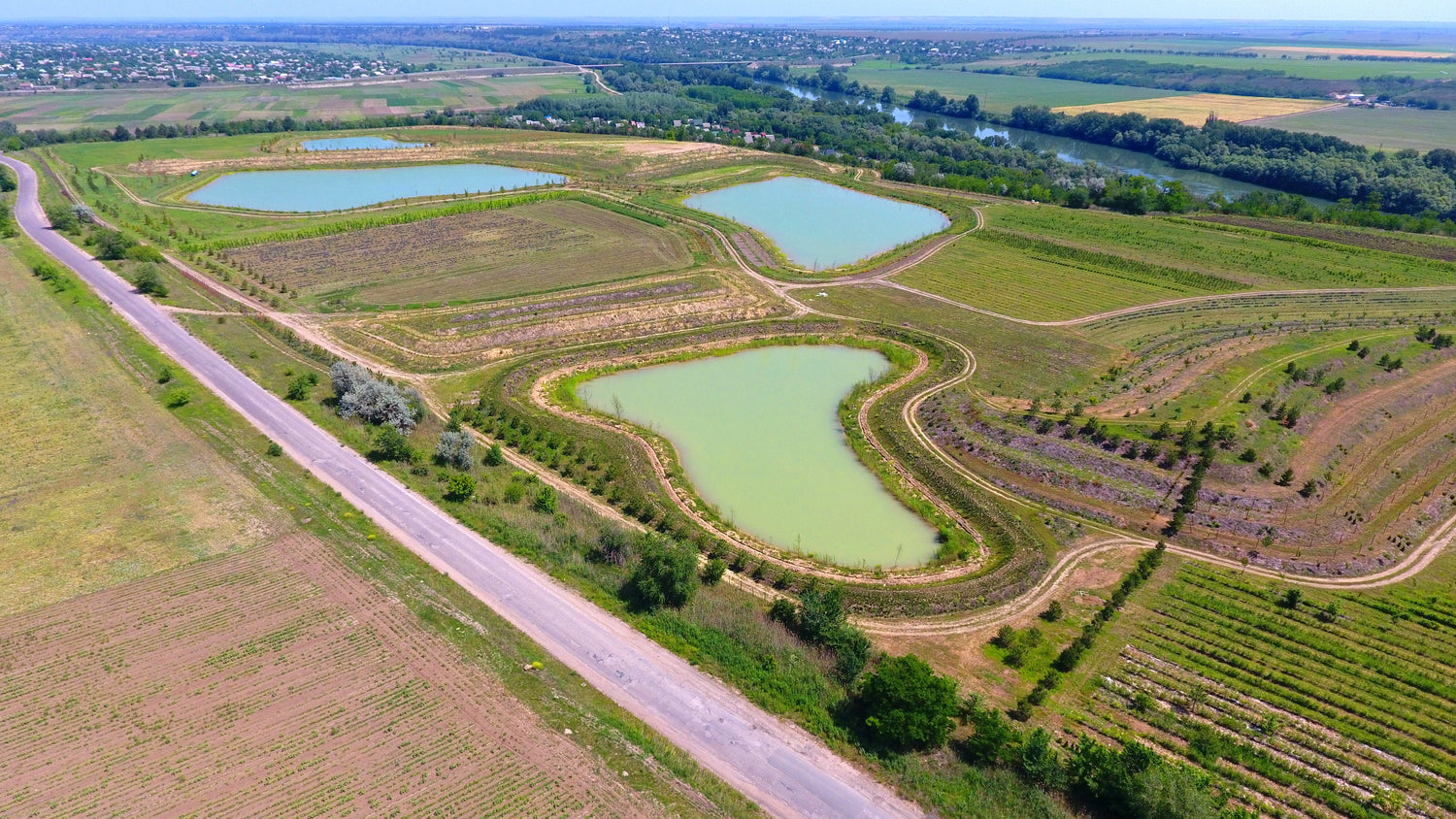 philosofy_card_large