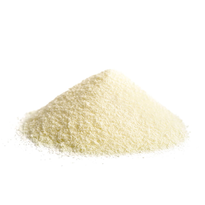 Clorură de Benzalconiu