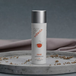 Cremă Ultrahidratantă