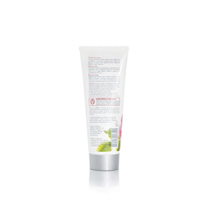 Cremă de Mâini „Elixir Floral Rosa Nobilis”