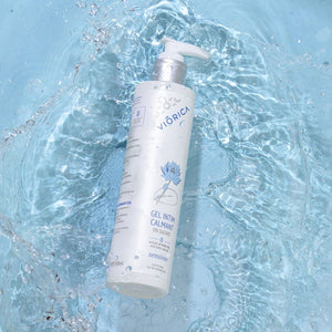 Gel Intim Calmant Viorica Sensivio
