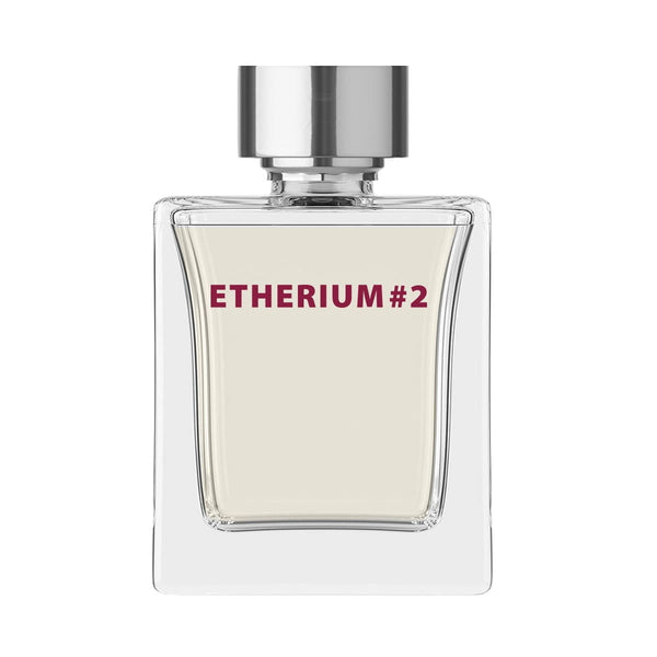 Apă de parfum ETHERIUM #2, pentru bărbați