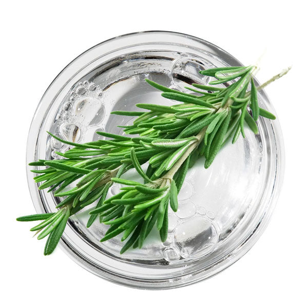 Plant-protection Technology™ cu acid rosmarinic