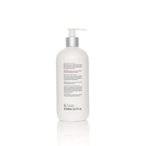 Săpun Cremă Nutritiv