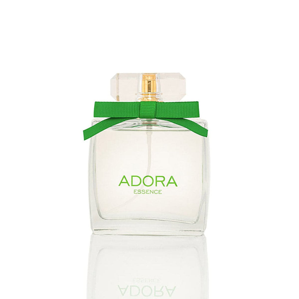 Apă de Parfum „ADORA Essence”, pentru femei