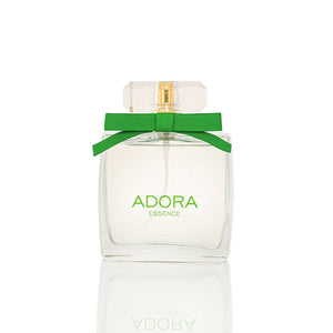 Apă de Parfum „ADORA Essence”, pentru femei