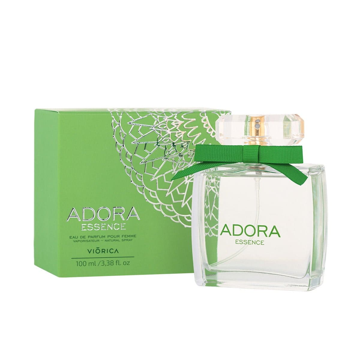 Apă de Parfum „ADORA Essence”, pentru femei