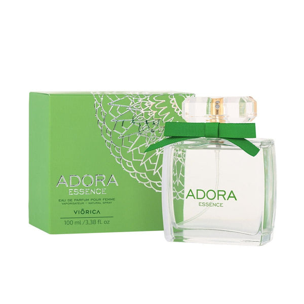 Apă de Parfum „ADORA Essence”, pentru femei