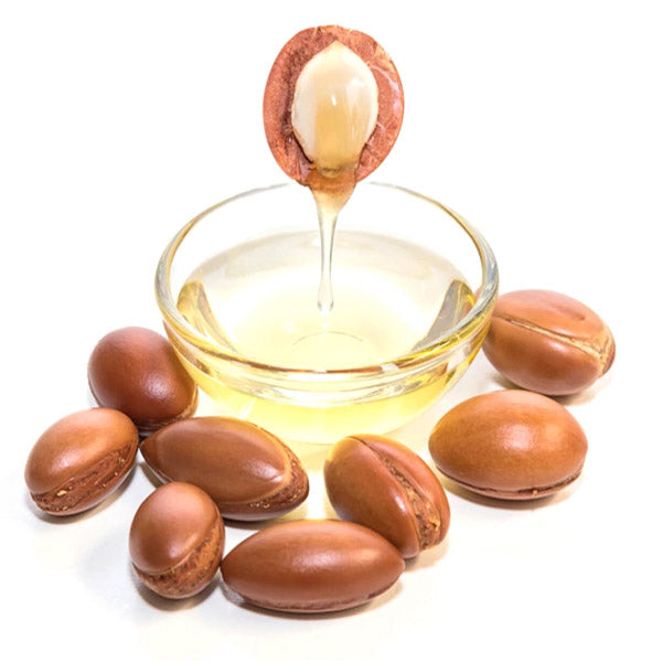 Ulei de argan