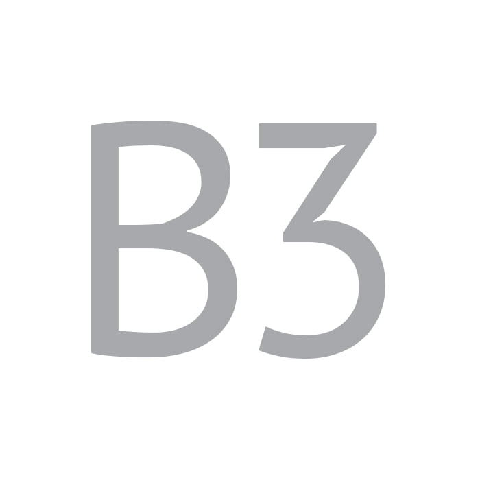 Niacinamidă (Vitamina B3)