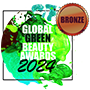 Acest produs a primit prestigiosul premiu la Global Green Beauty Awards 2024, fiind desemnat „Bronze Winner” în nominalizarea „Best Natural Conditioner”. Această distincție subliniază excelența și angajamentul nostru în promovarea soluțiilor naturale și sustenabile în domeniul frumuseții.