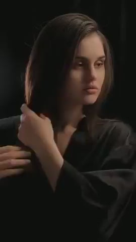 updated#gid://shopify/Video/38085270896889#video_id