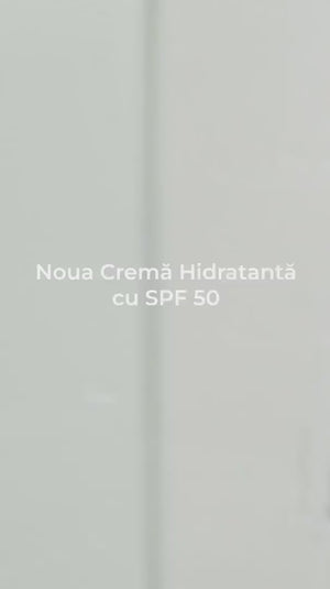 updated#gid://shopify/Video/37919508496633#video_id