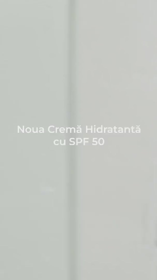 updated#gid://shopify/Video/37919508496633#video_id