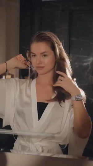 updated#gid://shopify/Video/38823669006585#video_id