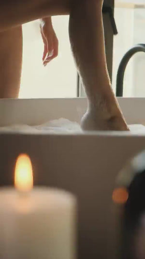 updated#gid://shopify/Video/39346118099193#video_id