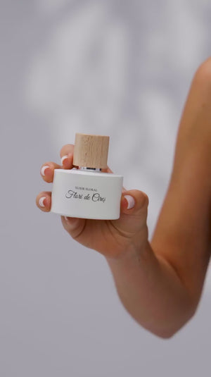 updated#gid://shopify/Video/39154350653689#video_id