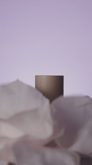 updated#gid://shopify/Video/39164903719161#video_id