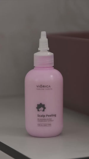 updated#gid://shopify/Video/38924786598137#video_id