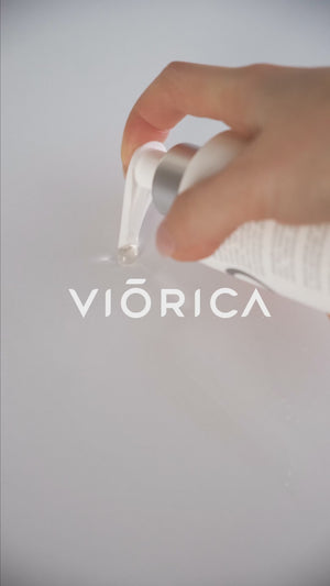 Patch-uri cu micro-ace pentru coșuri, A0