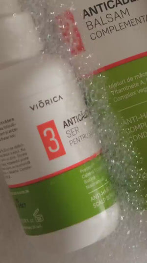 updated#gid://shopify/Video/38085334139129#video_id