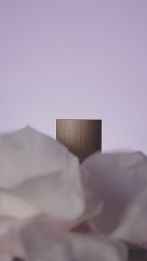 Parfum „Elixir Floral Liliac Angelic”