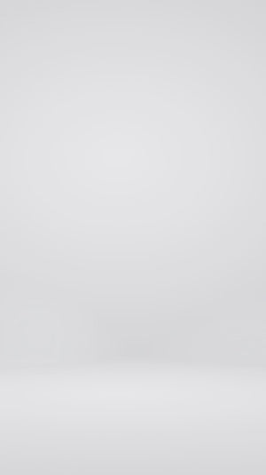 updated#gid://shopify/Video/38055144587513#video_id