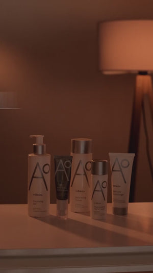 Patch-uri cu micro-ace pentru coșuri, A0