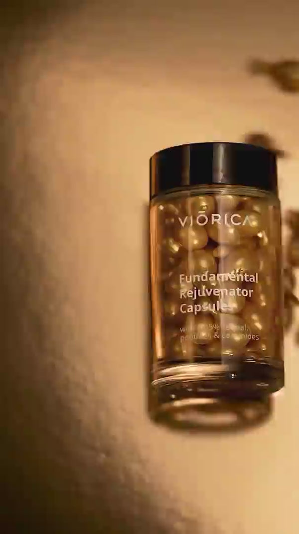 updated#gid://shopify/Video/38942836064505#video_id