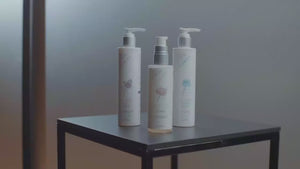 updated#gid://shopify/Video/39204703273209#video_id