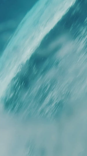 Ser hidratant complex, HydroBiotic