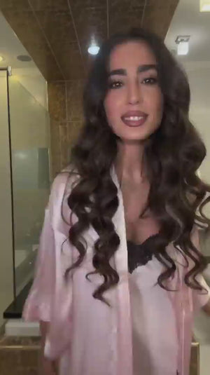 updated#gid://shopify/Video/39481346556153#video_id