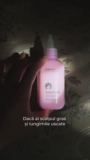 updated#gid://shopify/Video/38822153388281#video_id