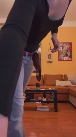 updated#gid://shopify/Video/39481266110713#video_id