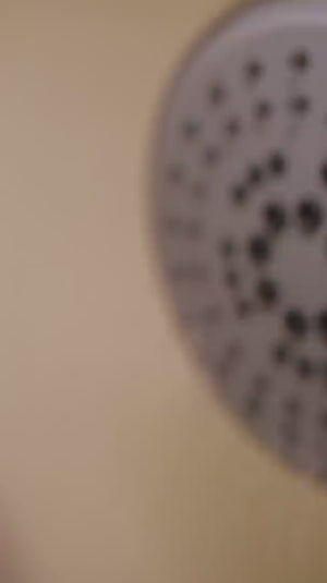 updated#gid://shopify/Video/38085414912249#video_id