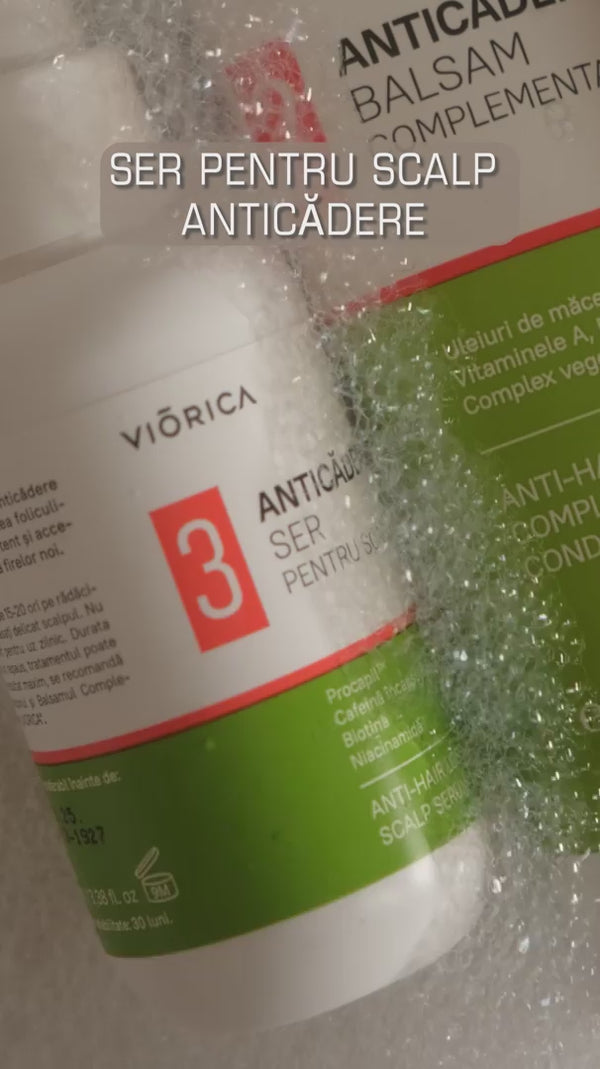 updated#gid://shopify/Video/38120599716089#video_id